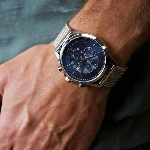 GUESS Gc Y27005G7MF