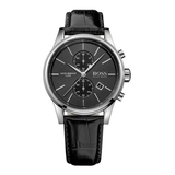 Pack montres Armani AR1725 + HUGO BOSS 1513279