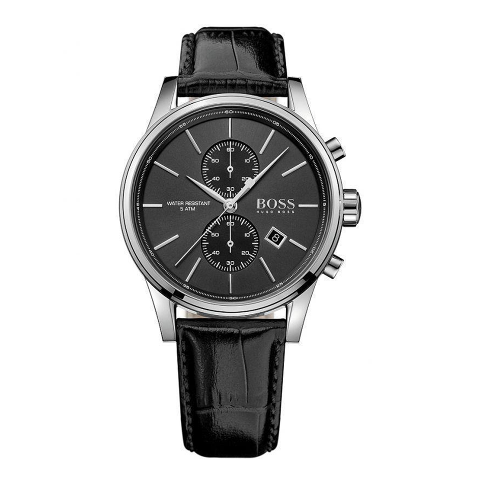 Pack montres Armani AR1725 + HUGO BOSS 1513279