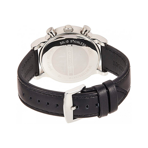 MONTRE Emporio Armani  AR1733