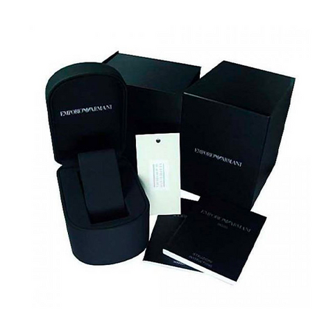 MONTRE Emporio Armani  AR11106