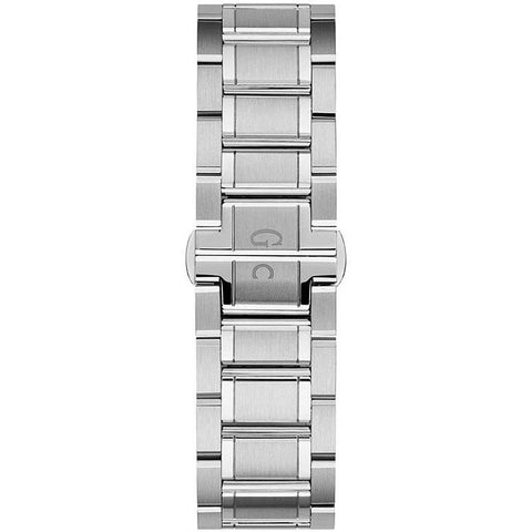 GUESS Gc Y37005G2