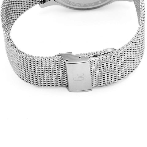 GUESS Gc Y27005G7MF