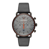 1montre-emporio-armani-aviator-ar11168-prix-maroc-casablanca-fes-marrakech