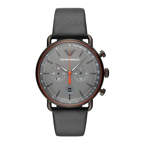 1montre-emporio-armani-aviator-ar11168-prix-maroc-casablanca-fes-marrakech