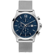 GUESS Gc Y27005G7MF