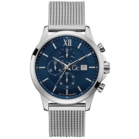 GUESS Gc Y27005G7MF