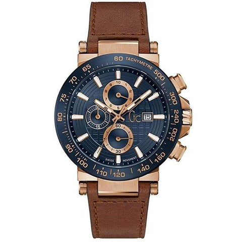 GUESS Gc Y37002G7