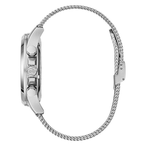 GUESS Gc Y27005G7MF