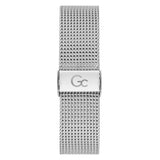 GUESS Gc Y27005G7MF