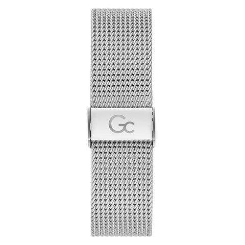 GUESS Gc Y27005G7MF