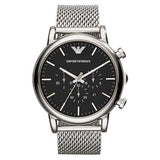 MONTRE Emporio Armani  AR1808