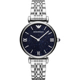 Montre EMPORIO ARMANI pour Femme AR11091