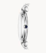 Montre EMPORIO ARMANI pour Femme AR11091