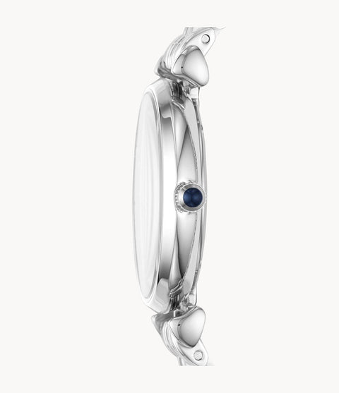 Montre EMPORIO ARMANI pour Femme AR11091