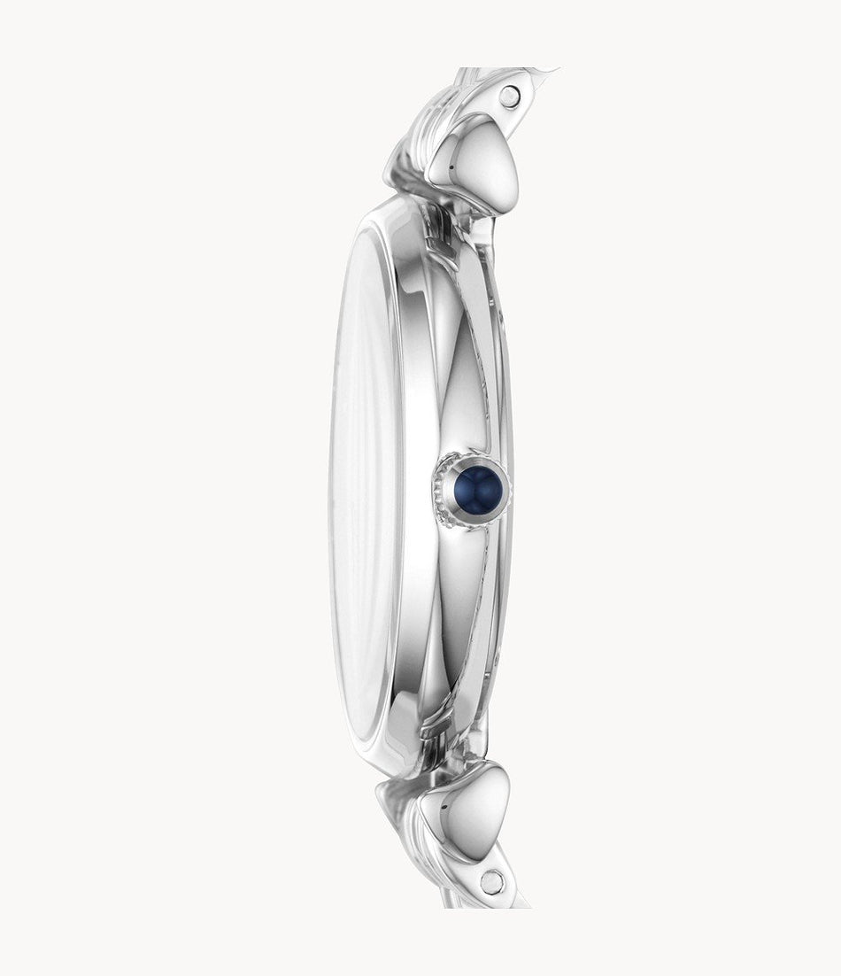 Montre EMPORIO ARMANI pour Femme AR11091