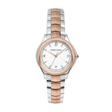 Montre Femme Emporio Armani Esedra ARS8506