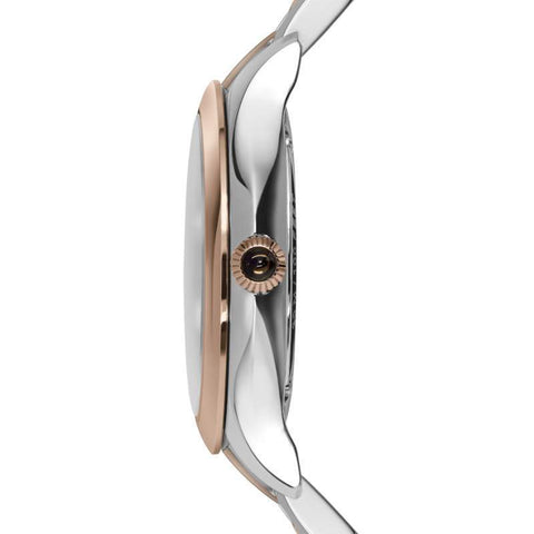 Montre Femme Emporio Armani Esedra ARS8506