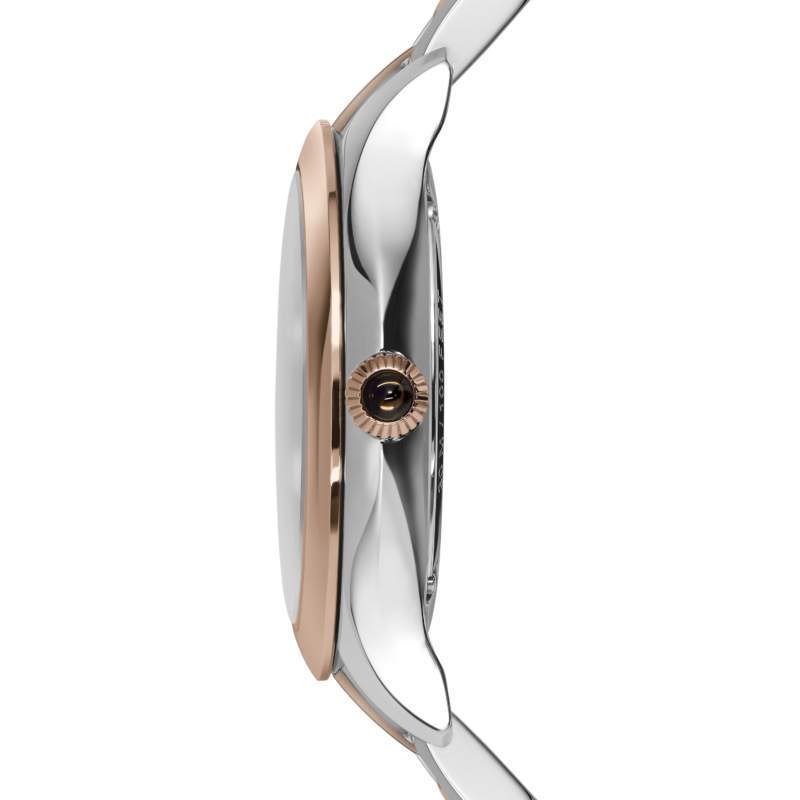 Montre Femme Emporio Armani Esedra ARS8506