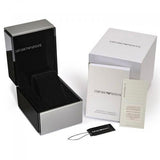 MONTRE Emporio Armani Retro AR1683