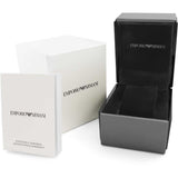 Montre EMPORIO ARMANI pour Femme ar11293