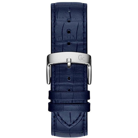 GUESS Gc Y24001G7