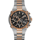 GUESS Gc Y24002G2