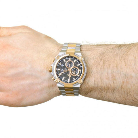 GUESS Gc Y24002G2