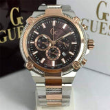 GUESS Gc Y24002G2