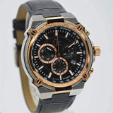 GUESS Gc Y24005G2