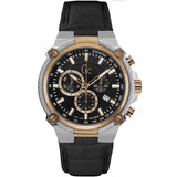 GUESS Gc Y24005G2