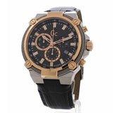 GUESS Gc Y24005G2