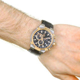 GUESS Gc Y24005G2