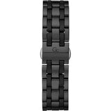 GUESS Gc Y70002G2MF