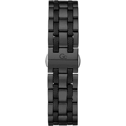 GUESS Gc Y70002G2MF