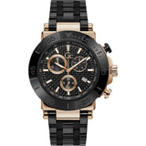 GUESS Gc Y70002G2MF