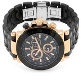 GUESS Gc Y70002G2MF