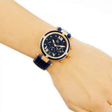 MONTRE Guess Collection Gc Y16005L7