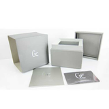 Pack montres AR1926 + GC Y37003G7