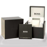 MONTRE Hugo Boss Pour Homme 1513218