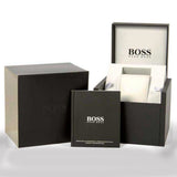 Pack Montres 1513198 + MK5650