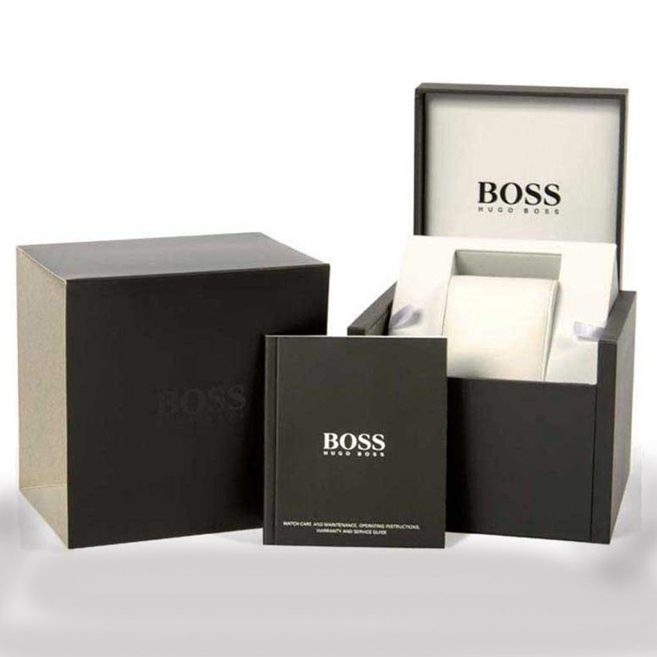 Pack montres MK3203 + 1513440