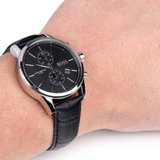 Pack montres Armani AR1725 + HUGO BOSS 1513279