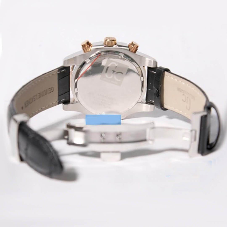 Pack Montres X81011G5S + mk5735