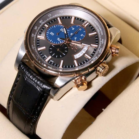 Pack Montres X81011G5S + mk5735