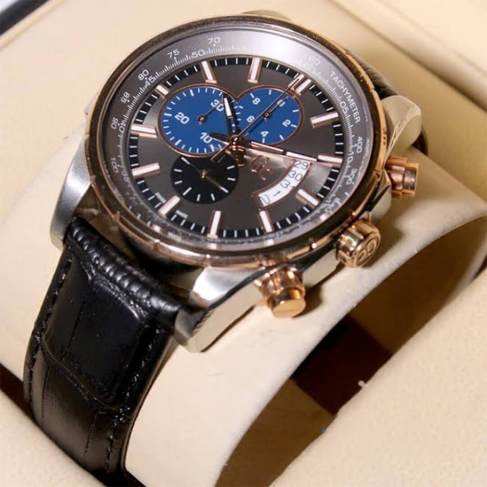 Pack Montres X81011G5S + mk5735