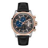 Pack Montres X81011G5S + mk5735