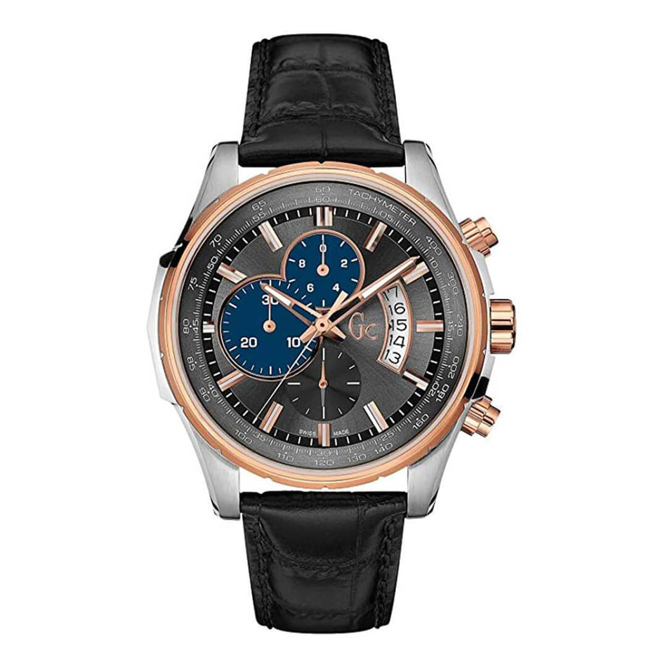 Pack Montres X81011G5S + mk5735