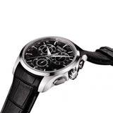 MONTRE 1853 Couturier T035.617.16.051.00