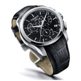 MONTRE 1853 Couturier T035.617.16.051.00